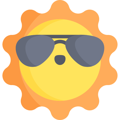imagen clima